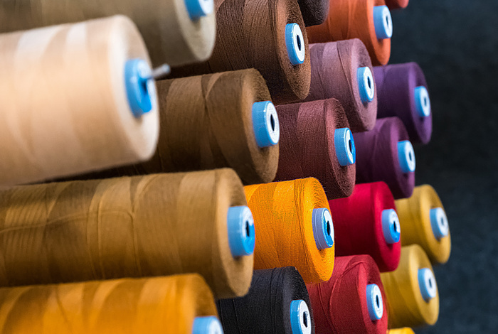 Polyester Fiber for Textiles